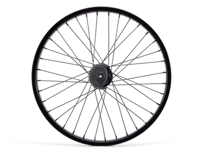 Wethepeople Hybrid Rear Wheel – additional product view