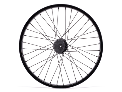Wethepeople Hybrid Rear Wheel – additional product view