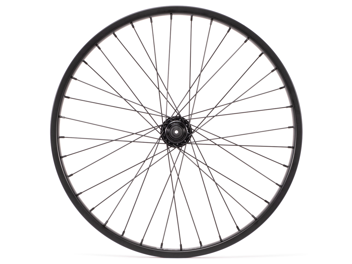 Wethepeople Audio 22" Rear Wheel – additional product view
