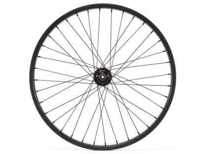 Wethepeople Audio 22" Rear Wheel – additional product view