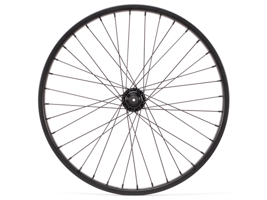 Wethepeople Audio 22" Rear Wheel – additional product view