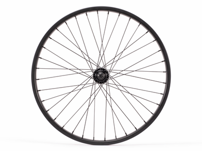 Wethepeople Audio 22" Front Wheel – additional product view