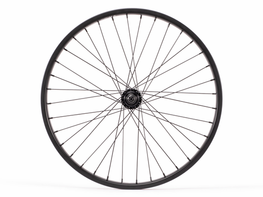 Wethepeople Audio 22" Front Wheel – additional product view