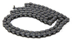 BSD 1991 Halflink Chain