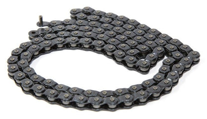 BSD 1991 Halflink Chain