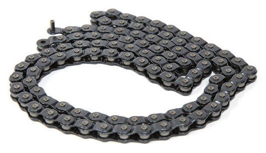 BSD 1991 Halflink Chain | Buy now at Blue Groove BMX Shop