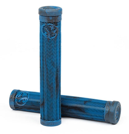 BSD Dan Paley Slims Grips