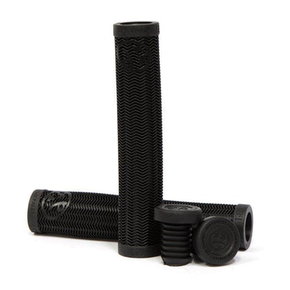 BSD Dan Paley Slims Grips