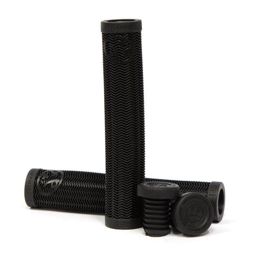 BSD Dan Paley Slims Grips | Buy now at Blue Groove BMX Shop