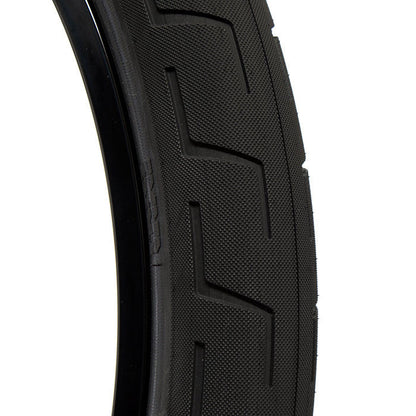 BSD Donnastreet Tyre
