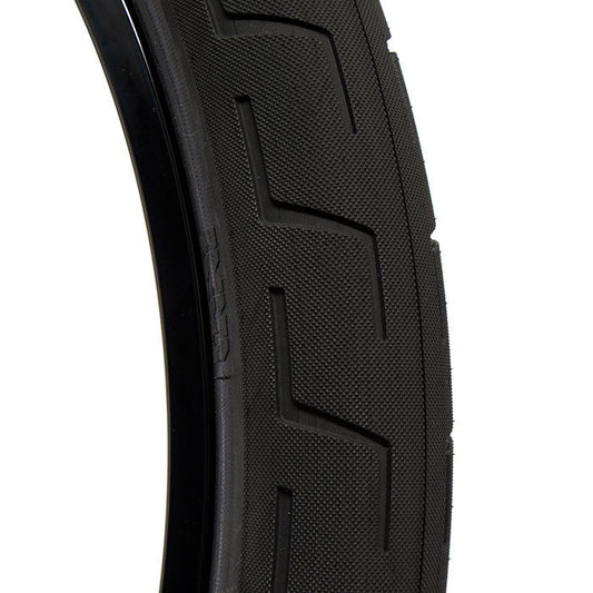 BSD Donnastreet Tyre | Buy now at Blue Groove BMX Shop
