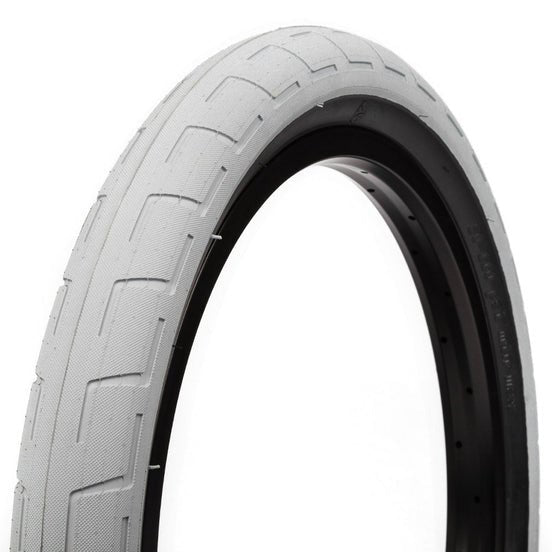 BSD Donnastreet Tyre | Buy now at Blue Groove BMX Shop