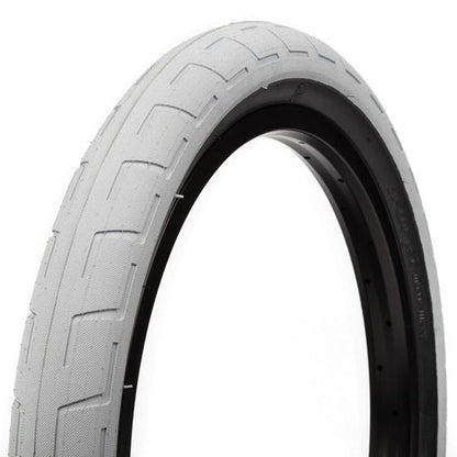 BSD Donnastreet Tyre