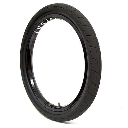BSD Donnastreet Tyre