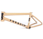 BSD Freedom Frame