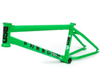 BSD Freedom Frame