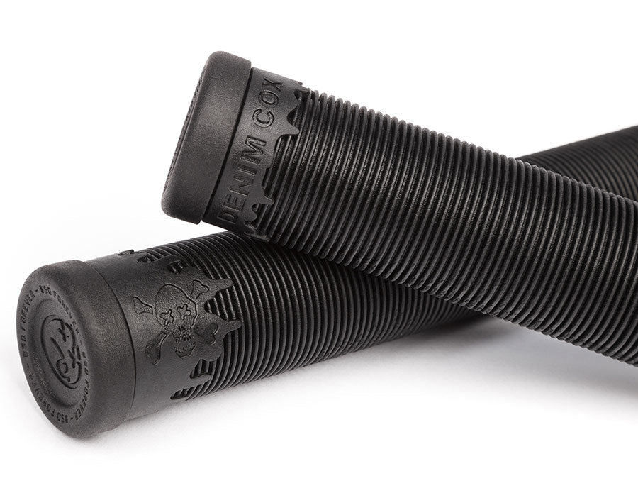 BSD Grime Grips