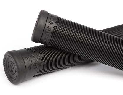 BSD Grime Grips