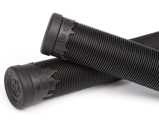 BSD Grime Grips