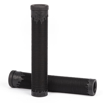 BSD Grime Grips