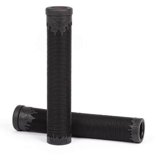 BSD Grime Grips