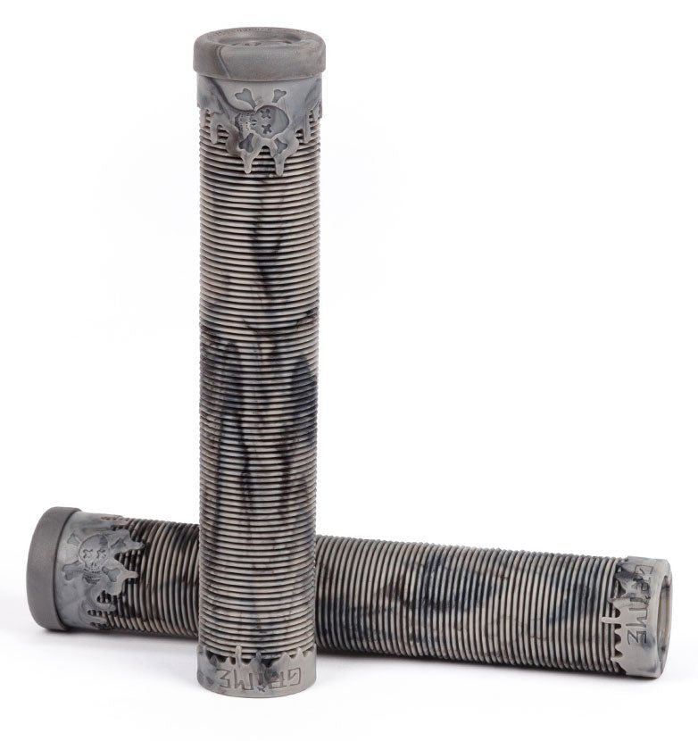 BSD Grime Grips