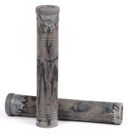 BSD Grime Grips