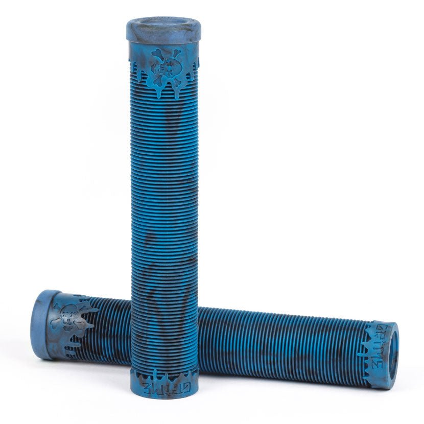 BSD Grime Grips