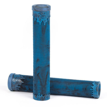 BSD Grime Grips