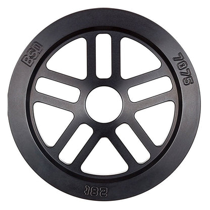 BSD Guard Sprocket