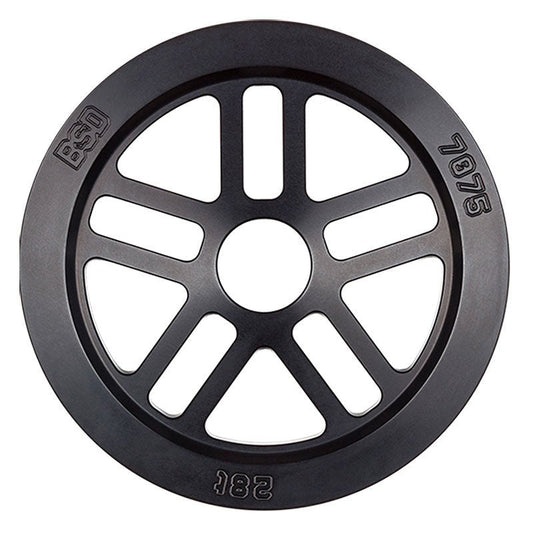 BSD Guard Sprocket | Buy now at Blue Groove BMX Shop