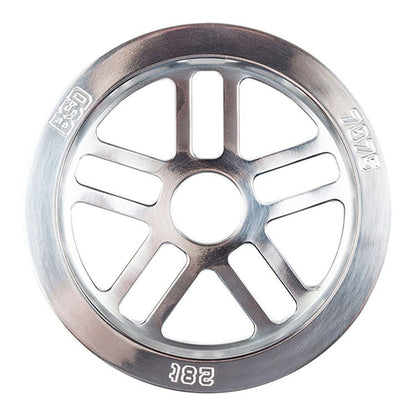 BSD Guard Sprocket