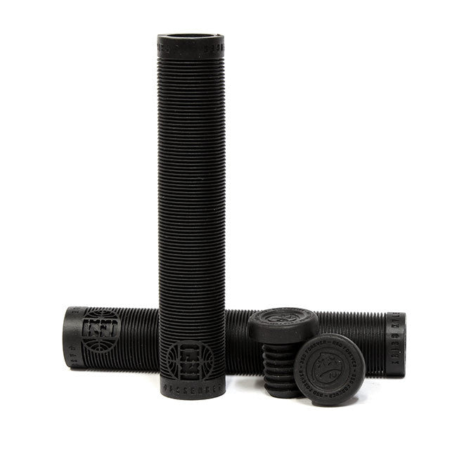 BSD Passenger Kriss Kyle Grips