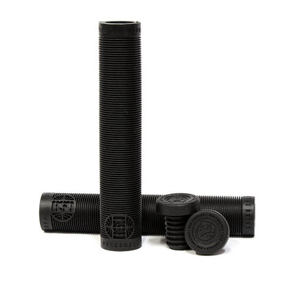 BSD Passenger Kriss Kyle Grips