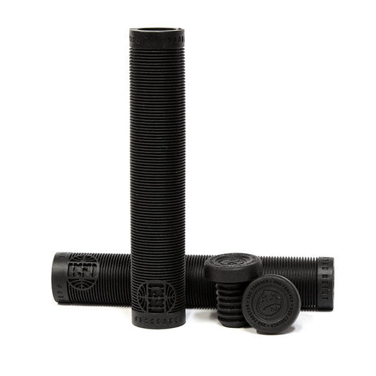 BSD Passenger Kriss Kyle Grips