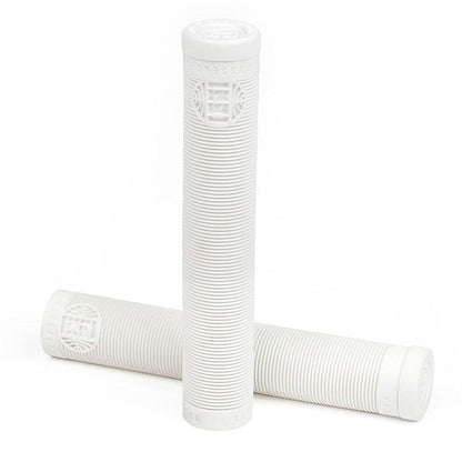 BSD Passenger Kriss Kyle Grips