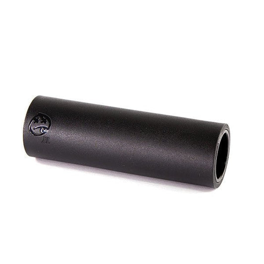 BSD Rude Tube XL Peg | Buy now at Blue Groove BMX Shop