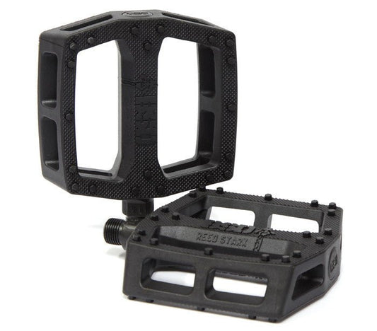 BSD Safari Pedals | Buy now at Blue Groove BMX Shop