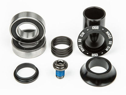 BSD Substance Mid Bottom Bracket