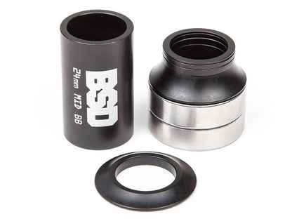 BSD Substance Mid Bottom Bracket