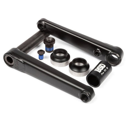 BSD Substance XL V2 Cranks