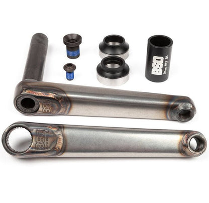 BSD Substance XL V2 Cranks
