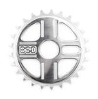 BSD TBT Sprocket