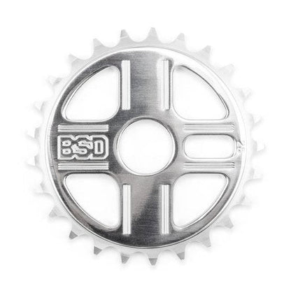 BSD TBT Sprocket