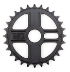 BSD TBT Sprocket