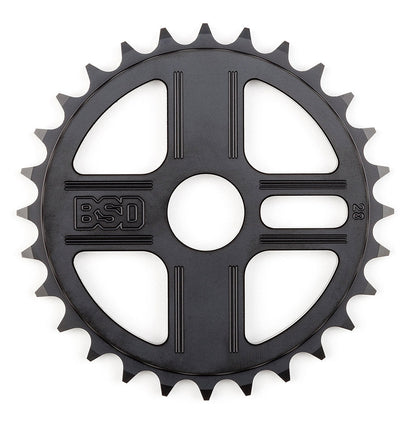 BSD TBT Sprocket