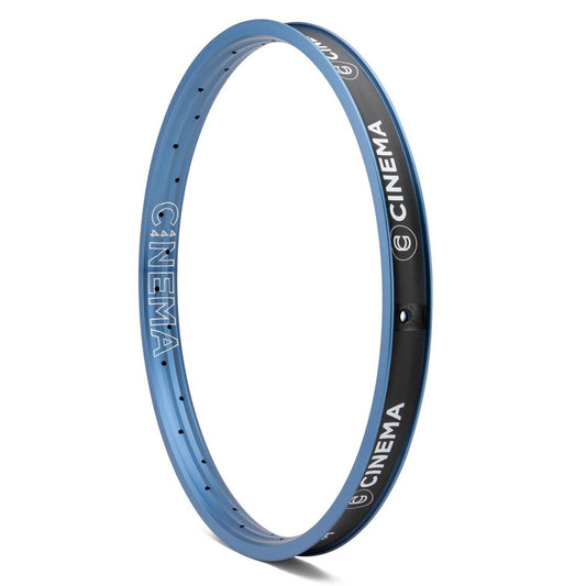 Cinema 444 Rim