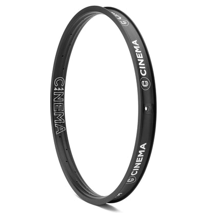 Cinema 444 Rim