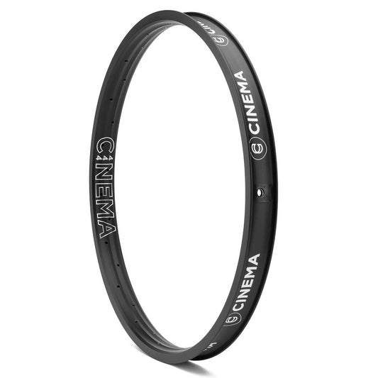 Cinema 444 Rim | Buy now at Blue Groove BMX Shop