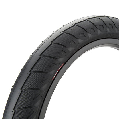Cinema Williams Tyre